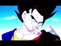 J Balvin, Jowell & Randy - Bonita [Slowed]