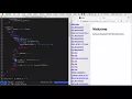 React Router Introduction