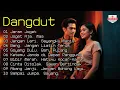 Download Lagu Kumpulan Lagu Dangdut Ala Panggung Dangdutan