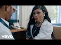 Download Lagu Vybz Kartel - In Public (Official Video)