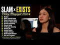 Slam x Exists Paling Menyayat Hati | Full Album Lagu Malaysia (Rindiani)