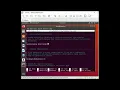 Configuring WAF Security with Apache2 Web server in UBUNTU