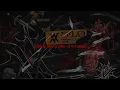 510 - PLASTIC FAITH (Lyrics Video)