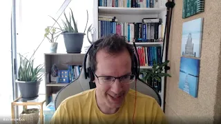 Building Production AI Apps in Python