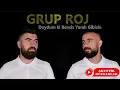 Download Lagu Grup Roj \