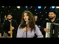 Download Lagu Fratii Budisteanu - Ziua in care tu mai sarutat || Nr. contact 0753425949
