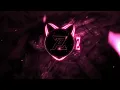 SEMPERO (Ultraslowed) // Phonkzx7 // Phonk // #phonk #new #trending #viralphonk #phonkmusic #sempero