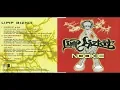 Limp Bizkit - Nookie (Single Version)[Lyrics]