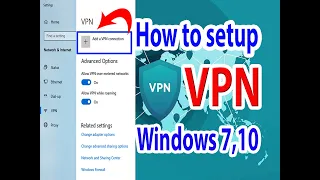 vpn create a vpn add vpn vpn in windows7 vpn in win 10 vpn for windows free vpn