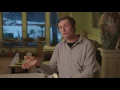 Download Lagu Alumni Henry Crissman on ceramics at Alfred University