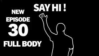 immersive interactive warm up original viral viral interactive game full version