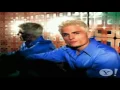 Youngstown - I'll be Your Everything (DJ K mix)  [HQ audio remaster]