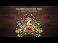 Mindbenderz - Human Form (Cosmic Tone Remix)