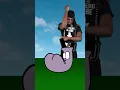 Alphabet Lore Letter J Nerd Smash Animation
