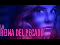 La Reina del Pecado PELICULA COMPLETA Peliculas de Suspenso Christa B Allen Pelis de Estrella