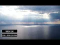 Sultan + Shepard, Julia Church - Making Time