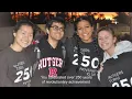 Rutgers University - School of Environmental and Biological Sciences