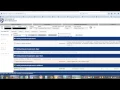 Degree Works - Reading the Evaluation