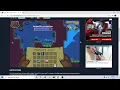 Cool Math Games Ep 1 Scuba Bear MOST OP ANIME CHARACTER