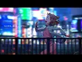 Download Lagu Sora yori mo Tooi Basho ED - Koko kara, Koko kara