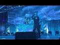 Amon Amarth - Put Your Back Into the Oar | live in Singapore
