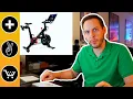 BUY this bike OR DIE - Add2Cart
