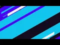 Emiway Bantai - KOTS-Freestyle Lyrics | King of the Streets