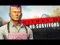 Download Lagu Hitman 3 but I killed everyone on the suburbs map