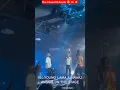 Download Lagu VTEN, YOUNG-LAMA \u0026 NAWAJ-ANSARI ON THE STAGE || #vtenlover #rap #mix #rapmusic #nepalirap #foryou