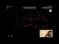 Stone Game IV Dry Run Recursion Memoization 2 Approaches Explained LeetCode 1510