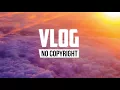 Download Lagu Fredji - Welcome Sunshine (Vlog No Copyright Music)