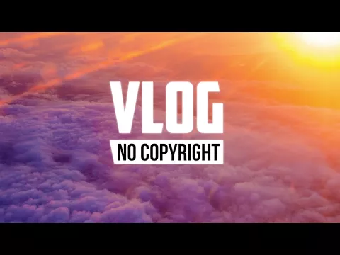 Download MP3 Fredji - Welcome Sunshine (Vlog No Copyright Music)