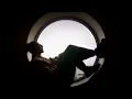 Charlie Jeer - Jennifer (Lyric Video)