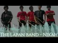 Download Lagu Nikah - the lapan band
