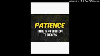 kontrolla shortcut to success official audio 