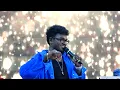 Download Lagu Kadhal Kayangale-nummer live #Ajaykrishna Download Lagu Kadhal Kayangale-nummer live #Ajaykrishna