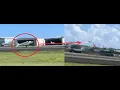 Crash of a Piper PA-28-181 Archer III at Fernando Luis Ribas Dominicci Airport, Puerto Rico