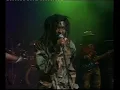 Lucky Dube - I've Got You Babe (Official Video)