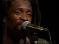 Lagu Lucky Dube - I've Got You Babe (Official Video)