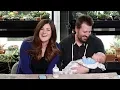 Q A Ep 9 Garden Equipment Benjamin