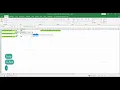 How to Auto Convert KB MB GB PG TB in Excel