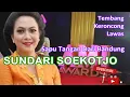 Download Lagu SAPU TANGAN DARI BANDUNG # LAGU KERONCONG SUNDARI SOEKOTJO