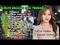 Download Lagu RUNGKAD - SALLSA BINTAN FEAT 3 PEMUDA BERBAHAYA | REGGAE SKA ENAK BUAT SANTUY