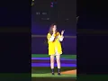 20260509藍又時-倫敦的愛情