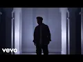 Download Lagu Keenan Te - overthinking about you (sped up)