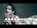 Download Lagu Aasa Kooda (slowed + reverb + bass boosted) Sai Abhyankkar - Preity Mukundan