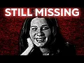 33 UNSOLVED Idaho Missing People Mysteries That Will Give You Chill For Sleep