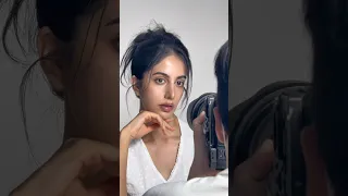 New Launch Sep 15 اطلاق جديد 