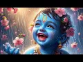 Download Lagu Jara Itna Bata De Kanha | ज़रा इतना बता दे कान्हा | Little Krishna Song | Kanha Tera Rang Kala Kyu |