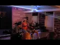 If It Wasn't For Jesus - Benjamin William Hastings (BobbyLoo) 